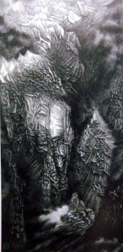 �й�ɽˮ�����ອ����Ʒ����