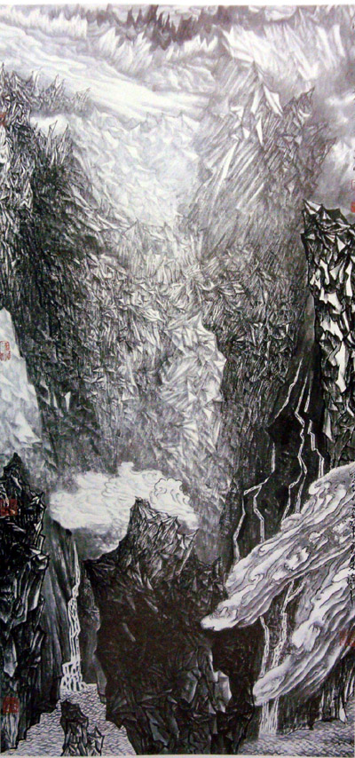 �й�ɽˮ�����ອ����Ʒ����