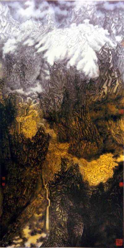 �й�ɽˮ�����ອ����Ʒ����