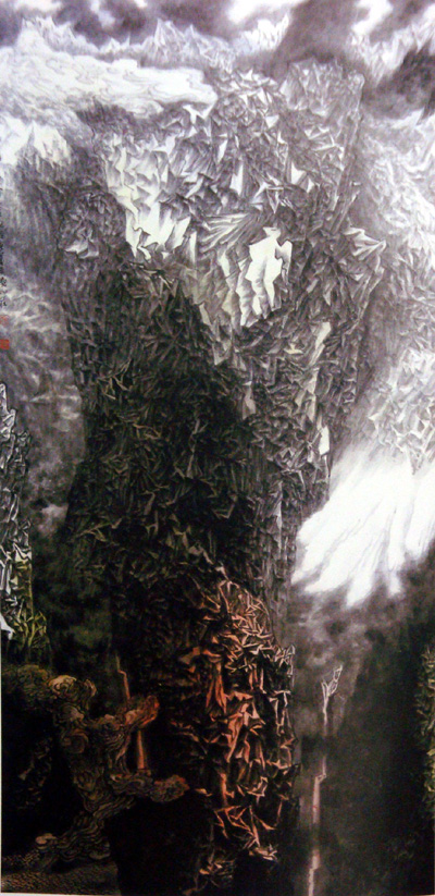 �й�ɽˮ�����ອ����Ʒ����