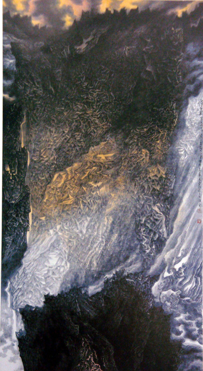 �й�ɽˮ�����ອ����Ʒ����