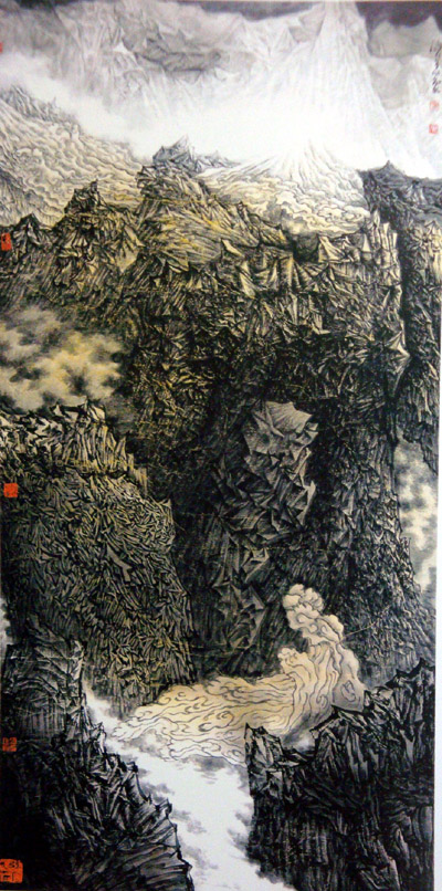 �й�ɽˮ�����ອ����Ʒ����