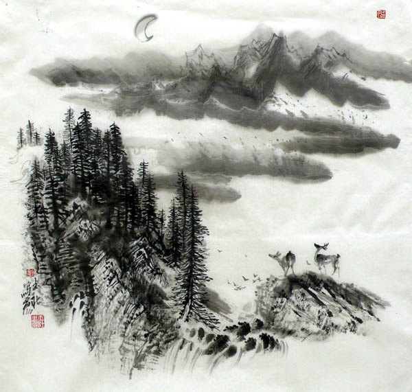 Ʒ-д6868