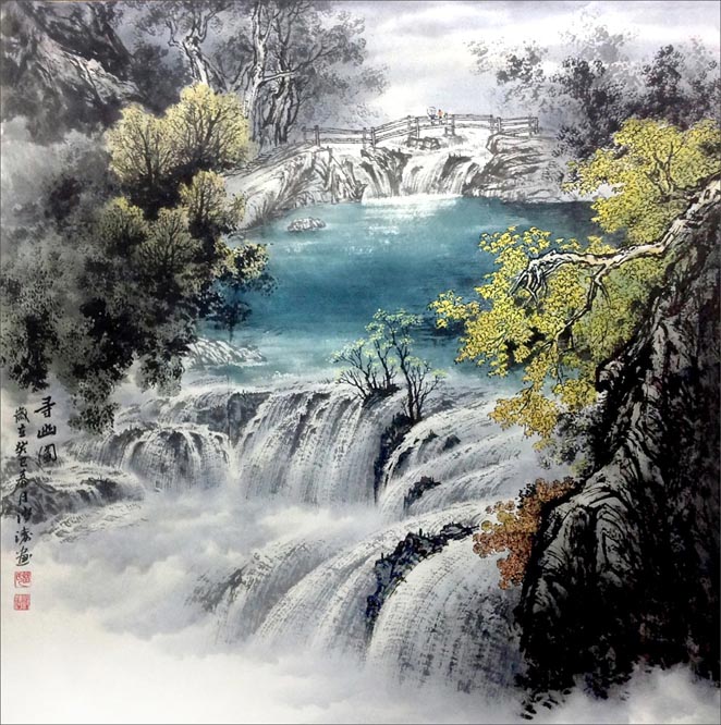 0円 全日本送料無料 田口紅洋 深雪望郷 尺三立 版画 手彩色 掛け軸 風景画 水墨画 山水画 雪景色 冬 彩色画 田園 田舎 農村 山村 里山 0円 全日本送料無料 田口紅洋 深雪望郷 尺三立 版画 手彩色 掛け軸 風景画 水墨画 山水画 雪景色 冬 彩色画 田園 田舎 農村 山村 里山