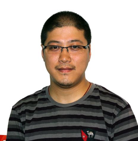 ���������������