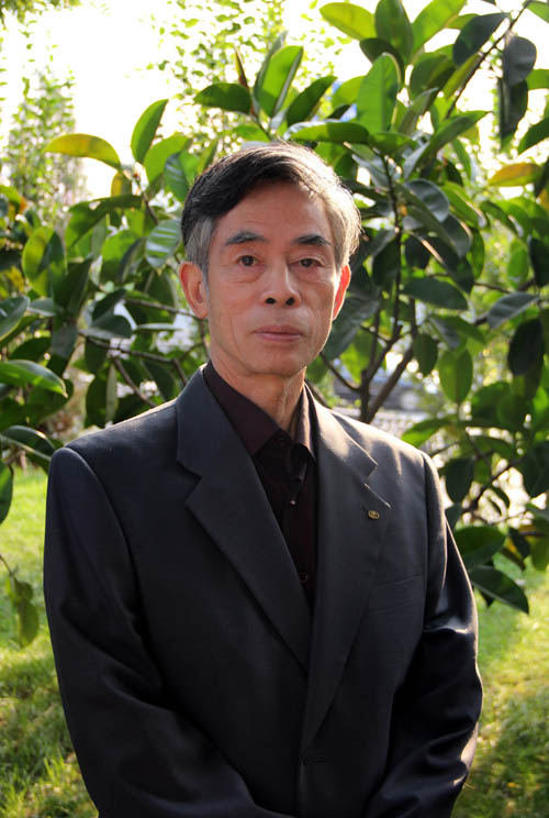 �������������