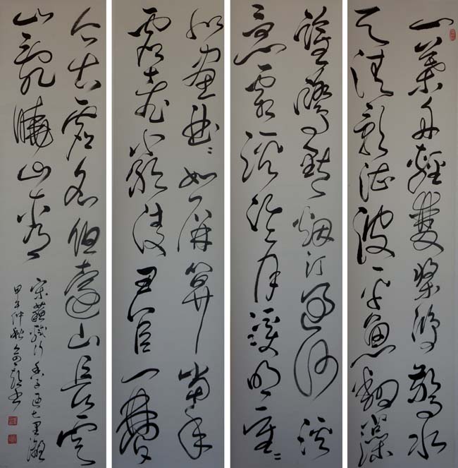 �������������