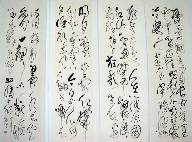 �������������