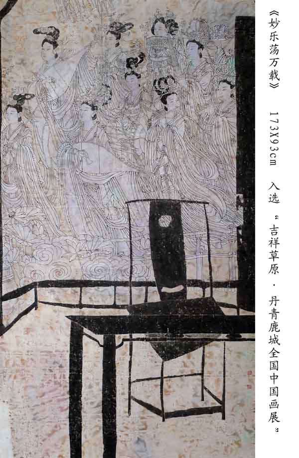 ҽǿƷֵͣ
