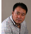画家么喜江
