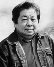 朱乃正(中国山水画艺术网)