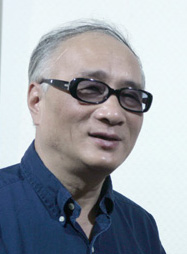 卓鹤君(中国山水画艺术网)