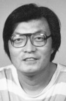 宋鸣(中国山水画艺术网)