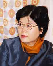 张雷平(中国山水画艺术网)