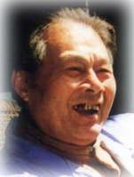 亚明(中国山水画艺术网)