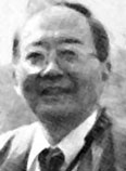 曹汶(中国山水画艺术网)