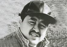 ����������