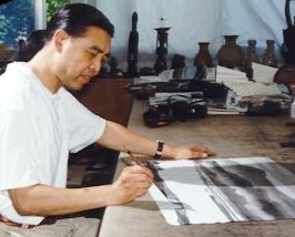 ����������