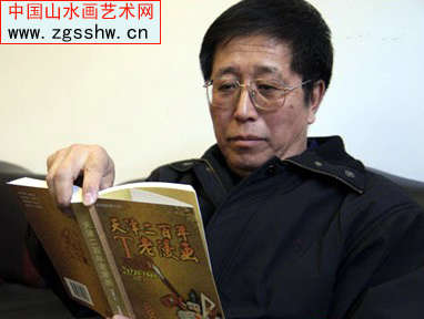 ����������