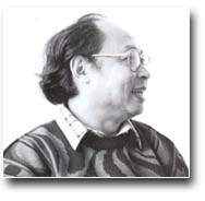 刘继潮