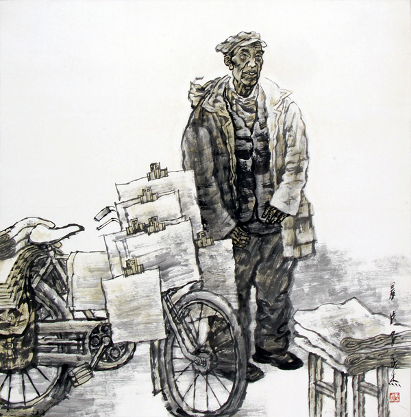 ������������