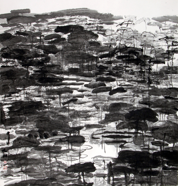 ��������������