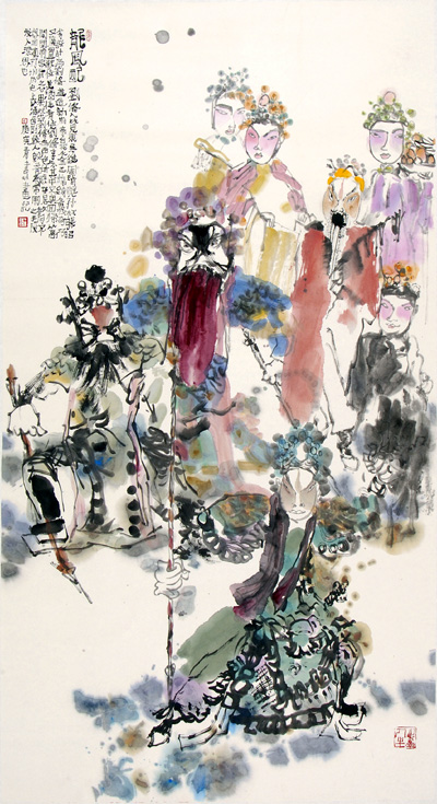 䡷