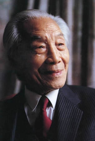 阳太阳(中国山水画艺术网)