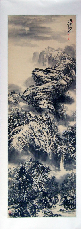 ��������