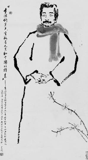 �ѹʻ���������ɫ�黭��������������