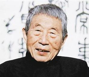 ������ս繲ͬ�廳������ʦ��ѧ��