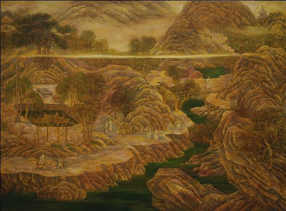 �ι��԰���۷ɾ�����Ʒչ