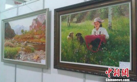 ��λ����������������Ʒ����ӱ�ʯ��ׯ