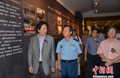 �Ž���40���ˮī��Ʒ����㶫������