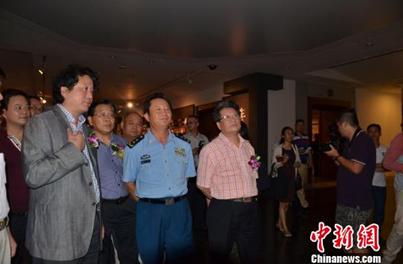 �Ž���40���ˮī��Ʒ����㶫������