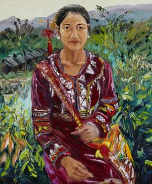 �ز��ͻ����µ��߲����ϻ�չ�ھ���Ļ