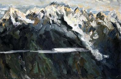 �ز��ͻ����µ��߲����ϻ�չ�ھ���Ļ