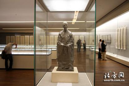 ��֦����������ͬ�鷨����չ��������ݿ�Ļ