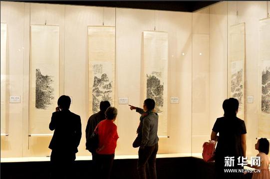 �Ʊ�������Ļ滭��Ʒ����ɽ��ʡ�����