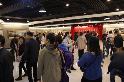 ���Ľ���������չ�ھ���Ļ