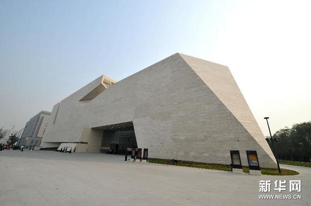 ɽ���������¹�12����ʽ����