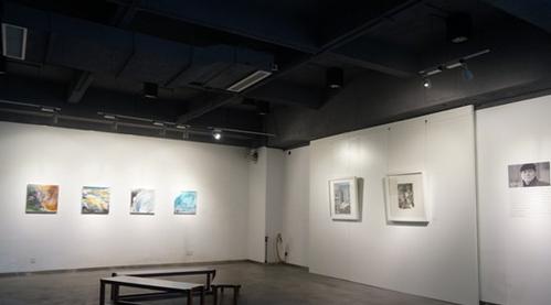 ��׼����īɽˮ��Ѳ��չ��Ļ