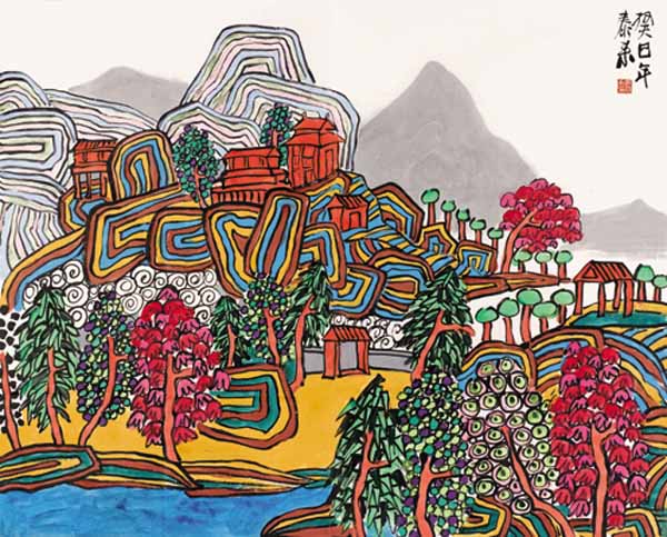 ��̩����Ʒչ��ѧ�����ֻ�19�����౱ʦ��