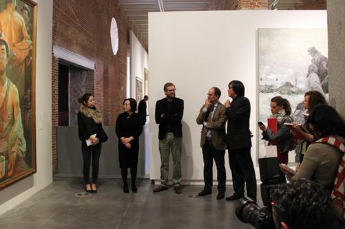 �¾����й���������չ�����������￪Ļ