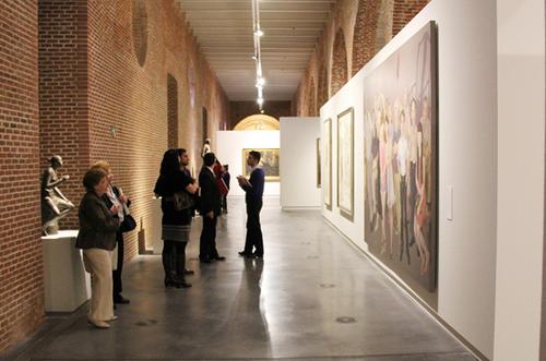 �¾����й���������չ�����������￪Ļ