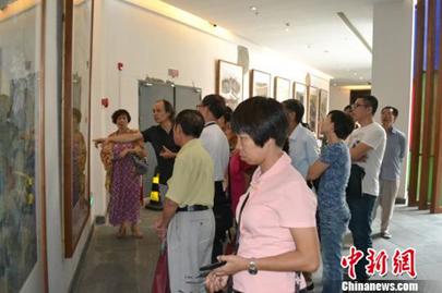 ȫ���й�����Ʒչ�㶫��ݸ��Ļ