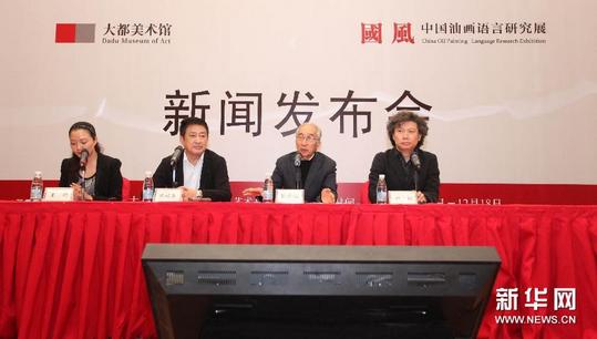 �����������ݿ��ݽ������ιݳ�