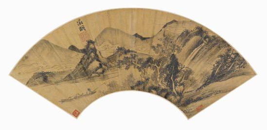 �����ò����������黭չ10��24���Ϻ���Ļ