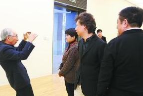 �׼�ר�ų����й��ͻ��������ݿ����ڼ�