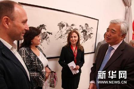 ���������׶��ٰ��й�����չ